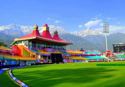 Chandigarh Shimla Manali Dharamshala Dalhousie Chandigarh