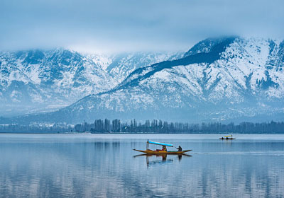 Katra Kashmir Tour